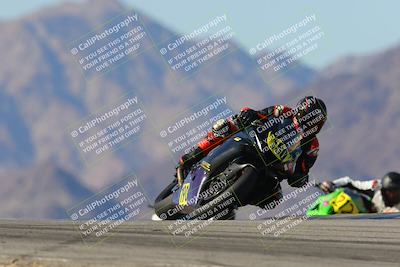 media/Mar-23-2025-CVMA (Sun) [[674f32b282]]/Race 16-Amateur Formula MW/
